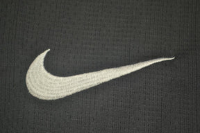 Camisa Retrô Manchester United Away 07/08