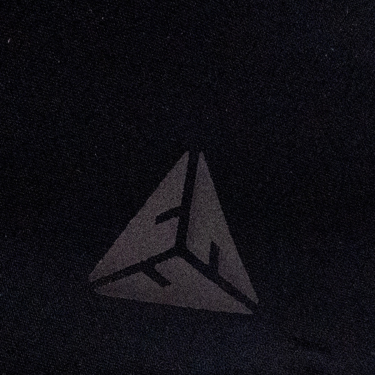 Boné Aba Curva Rip Curl Vaporcool Unissex