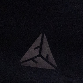 Boné Aba Curva Rip Curl Vaporcool Unissex