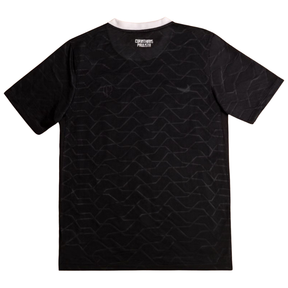 Camisa Corinthians Away 12/13 - Versão Retrô