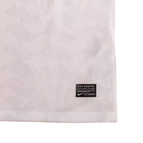 Camisa Corinthians Home 12/13 - Versão Retrô