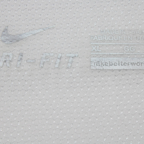 Camisa Corinthians Home 2011 - Versão Retrô