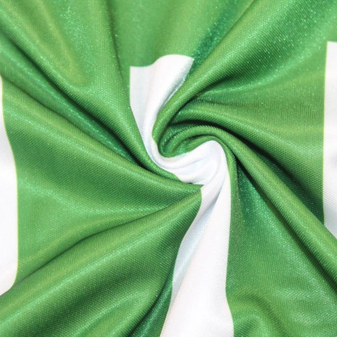 Camisa Palmeiras Home 92/93 - Versão Retrô