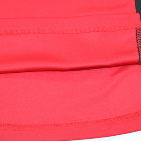 Camisa Flamengo Home 2000 - Versão Retrô