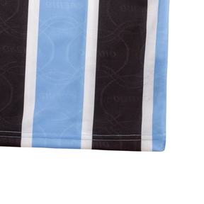 Camisa Grêmio Home 95/96 - Versão Retrô