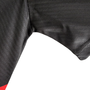 Camisa Flamengo Home 1994 - Versão Retrô