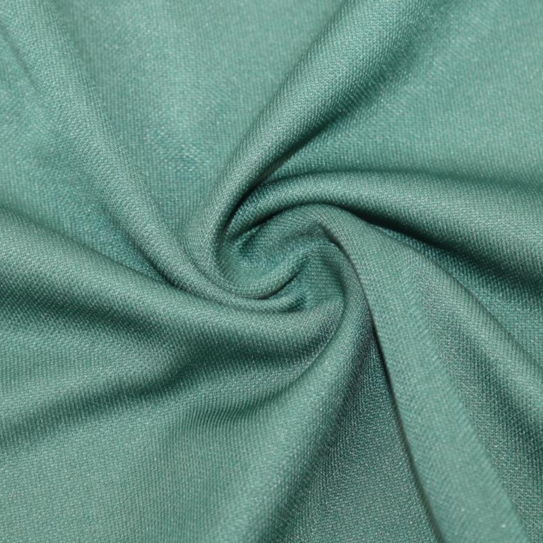 Camisa Palmeiras Home 2014 - Versão Retrô "Valdivia" Nº 10