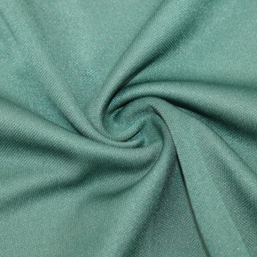 Camisa Palmeiras Home 2014 - Versão Retrô "Valdivia" Nº 10