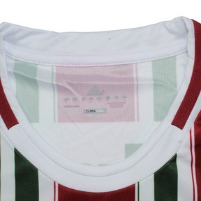 Camisa Fluminense Home 1997 - Versão Retrô