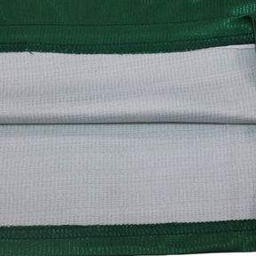 Camisa Palmeiras Aniversario 1999 - Versão Retrô