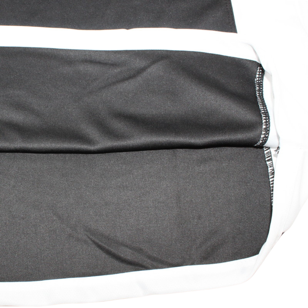 Camisa Corinthians Away 2000 - Versão Retrô