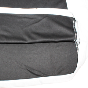 Camisa Corinthians Away 2000 - Versão Retrô