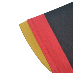 Camisa Flamengo Home 08/09 - Versão Retrô