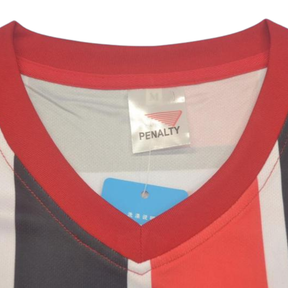Camisa São Paulo Away 1993 - Versão Retrô