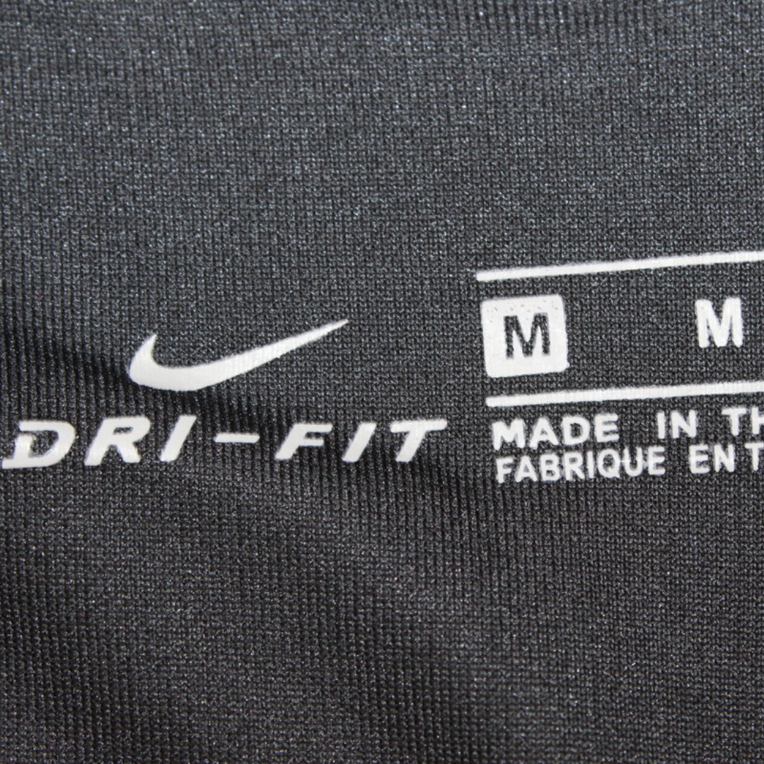 Camisa Corinthians Away 19/20 - Versão Retrô