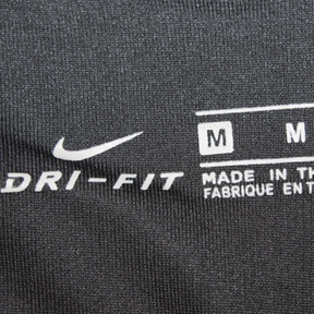 Camisa Corinthians Away 19/20 - Versão Retrô