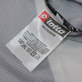 Camisa Atlético Mineiro Away 2008 - Versão Retrô