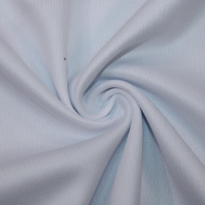 Camisa Atlético Mineiro Away 96 - Versão Retrô