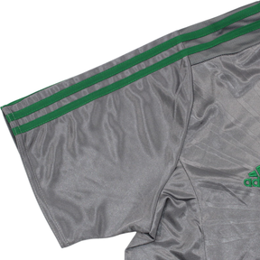 Camisa Palmeiras Away 2015 - Versão Retrô