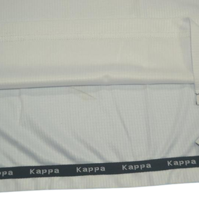 Camisa Vasco Da Gama Home 00/01 - Versão Retrô