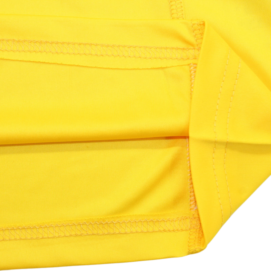 Camisa Palmeiras 2014 - Versão Retrô