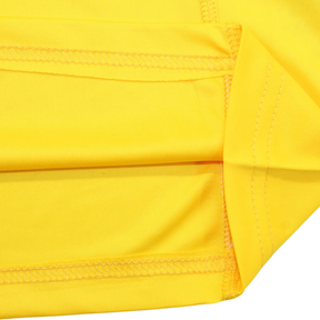 Camisa Palmeiras 2014 - Versão Retrô