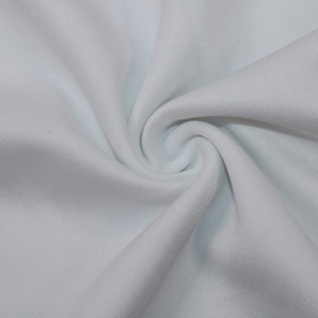 Camisa Santos Home 1970 - Versão Retrô