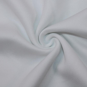 Camisa Santos Home 1970 - Versão Retrô