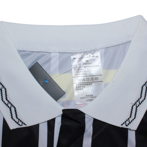 Camisa Corinthians Away 1996 - Versão Retrô