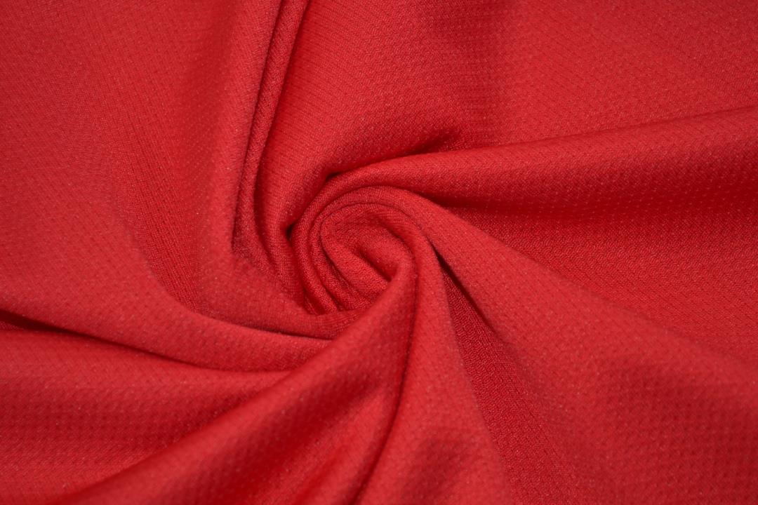 Camisa Manchester United Manga Longa 04/06 - Versão Retrô "Cristiano Ronaldo" Nº 7