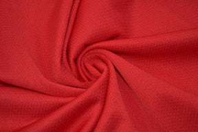 Camisa Manchester United Manga Longa 04/06 - Versão Retrô "Cristiano Ronaldo" Nº 7