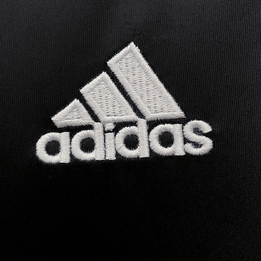 Camisa Flamengo Home 17/18 - Versão Retrô