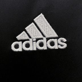 Camisa Flamengo Home 17/18 - Versão Retrô