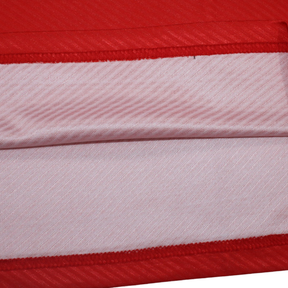 Camisa Flamengo Home 1994 - Versão Retrô