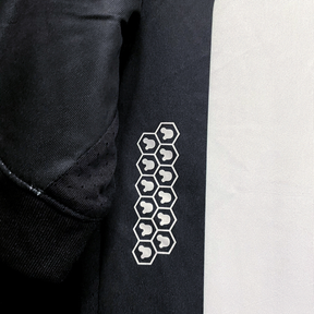 Camisa Atlético Mineiro Home 16/17 - Versão Retrô