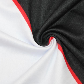 Camisa Vasco Da Gama Home 98/99 - Versão Retrô