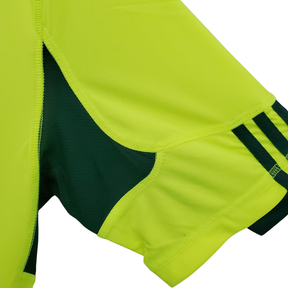 Camisa Palmeiras Away 10/11 - Versão Retrô "Valdivia" Nº 10