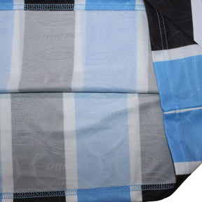 Camisa Grêmio Home 95/96 - Versão Retrô