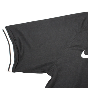 Camisa Corinthians Away 19/20 - Versão Retrô