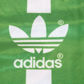 Camisa Palmeiras Home 92/93 - Versão Retrô