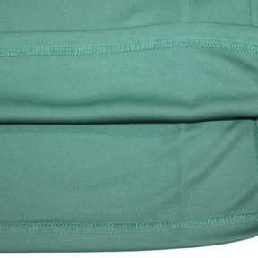 Camisa Palmeiras Home 2014 - Versão Retrô