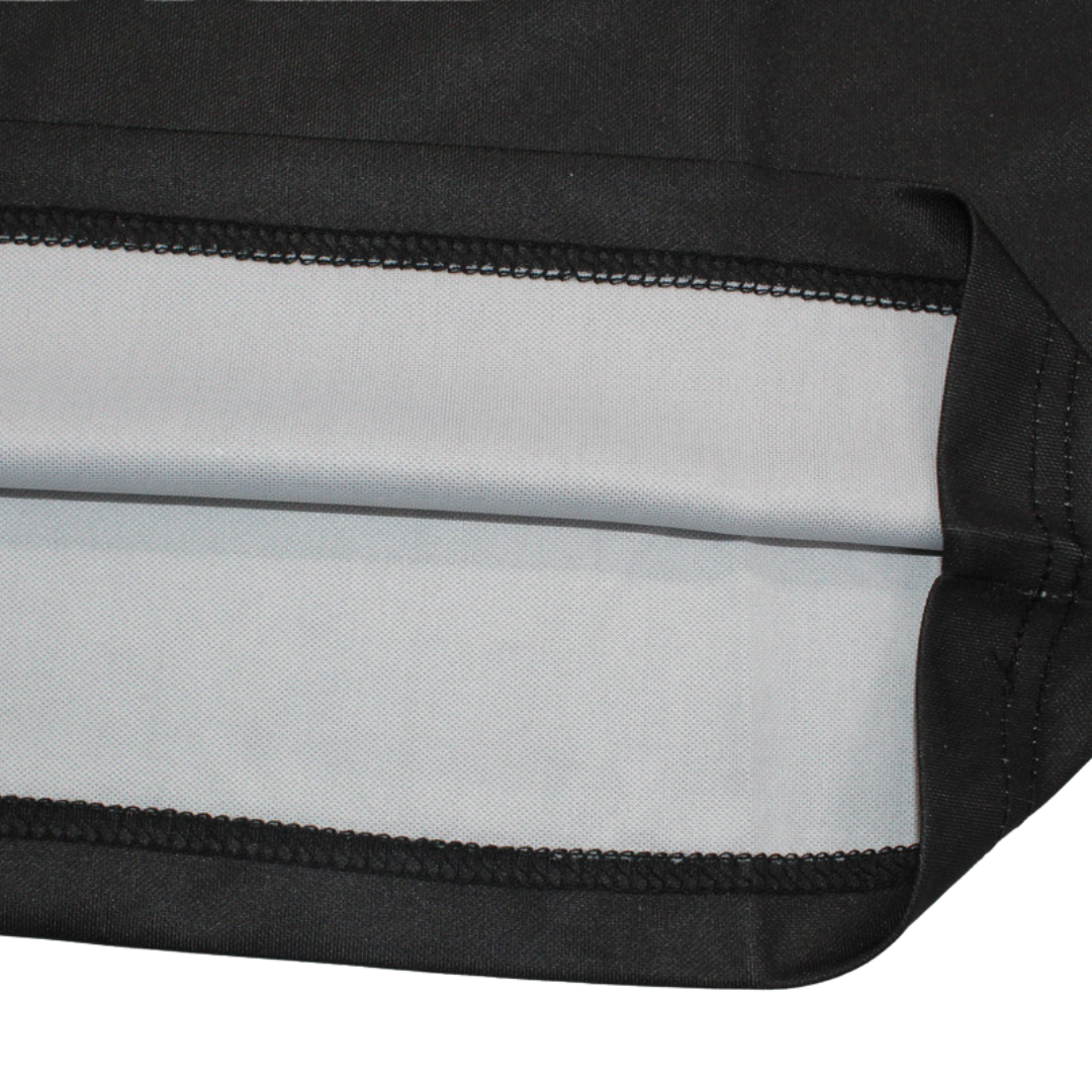 Camisa São Paulo Versão Especial 1992 - Versão Retrô