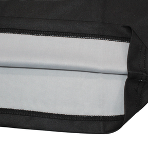 Camisa São Paulo Versão Especial 1992 - Versão Retrô