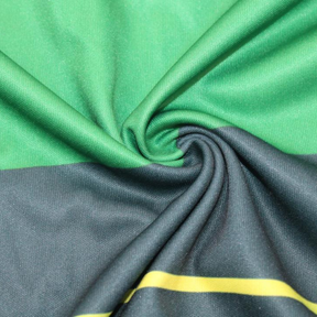 Camisa Palmeiras Third Away 10/11 - Versão Retrô