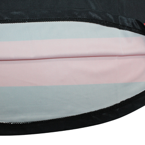 Camisa Flamengo Home 03/04 - Versão Retrô