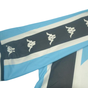 Camisa Grêmio Home 2000 - Versão Retrô