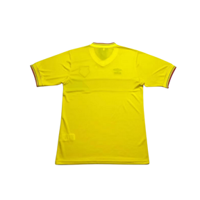 Camisa Retrô Watford Home 85/88