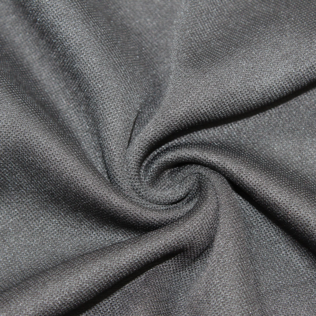 Camisa Corinthians Away 2000 - Versão Retrô