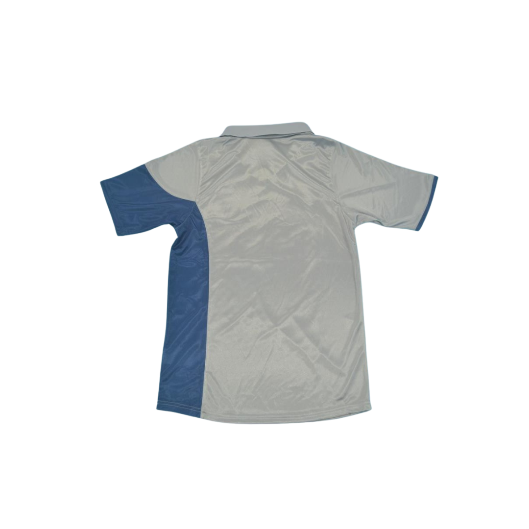 Camisa Retrô Porto Away 2001