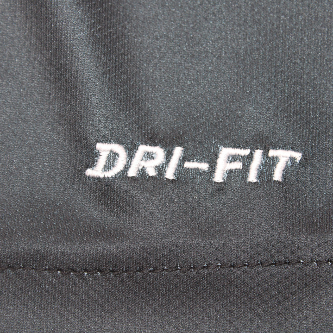 Camisa Corinthians Away 15/16 - Versão Retrô